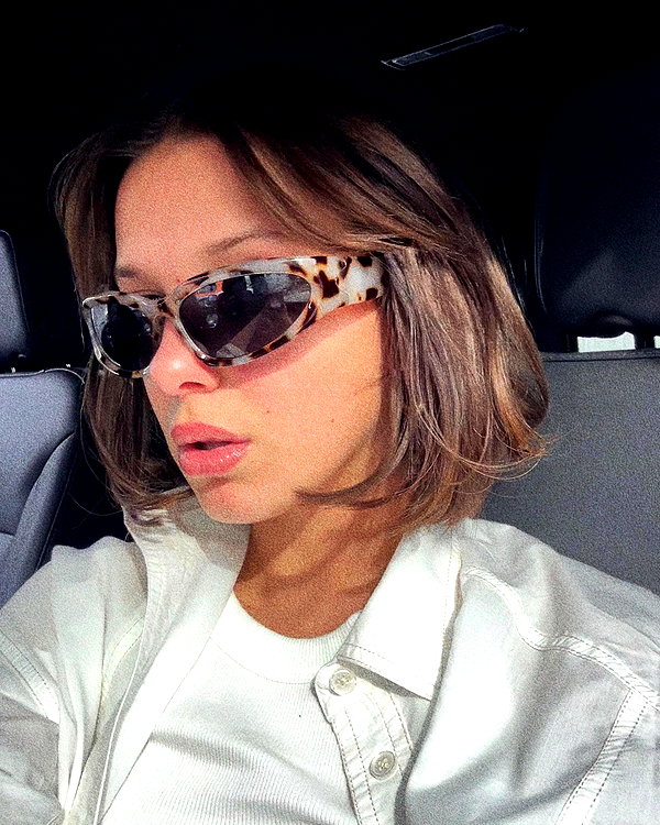 milliebobbybrown instagram image archive image