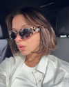 milliebobbybrown Altpins Profile Picture