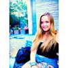 realbarbarapalvin Altpins Profile Picture