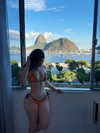 fegalvao_ Altpins Profile Picture