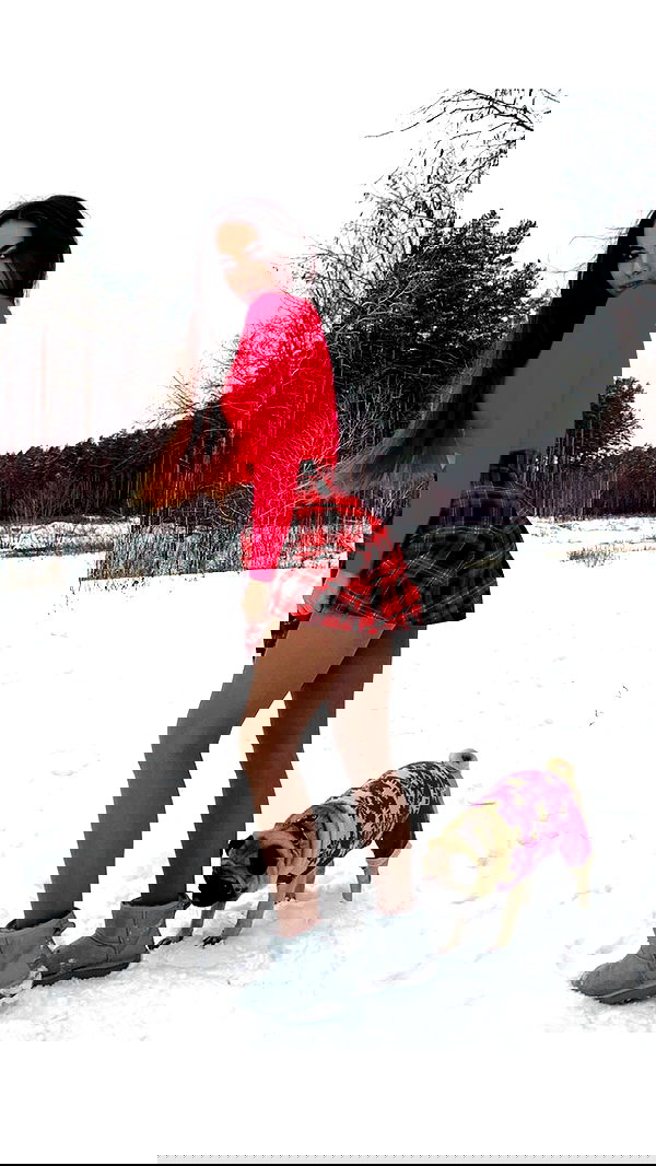 nyityam nyityam archive image