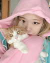 igumdrop Altpins Profile Picture