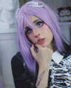 jadelaverne Altpins Profile Picture