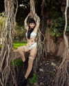 strawberryshanz Altpins Profile Picture
