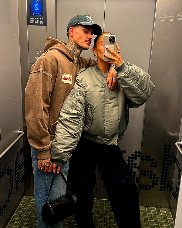 sullivang_ instagram image archive image