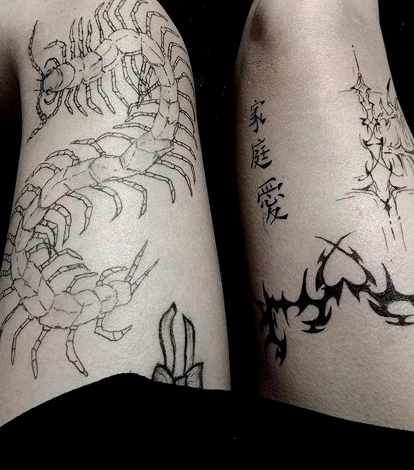 the_dark_pprincessa instagram image archive image
