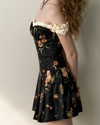 fair_mua Altpins Profile Picture