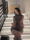 serenaycindy Altpins Profile Picture