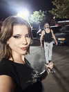 haileylayfield Altpins Profile Picture