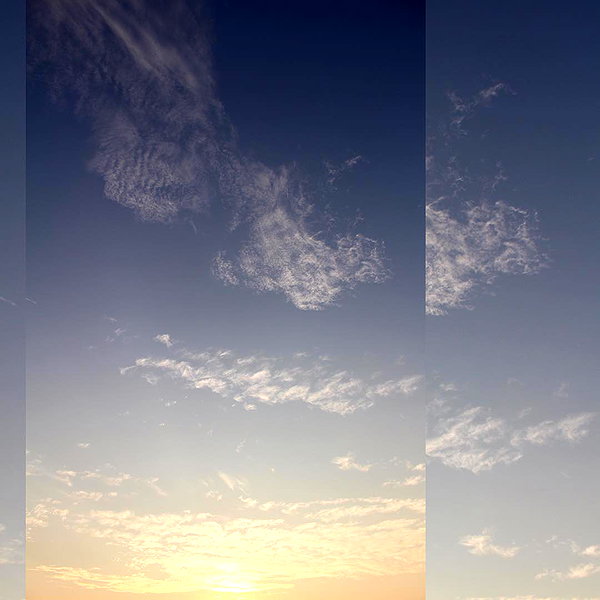 hallucineon instagram image archive image