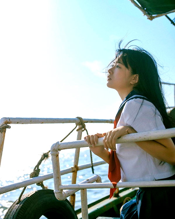erokochiba instagram image archive image