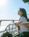 erokochiba Altpins Profile Picture