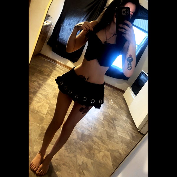 wutamievendoinghere69 instagram image archive image