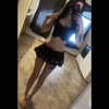 wutamievendoinghere69 Altpins Profile Picture