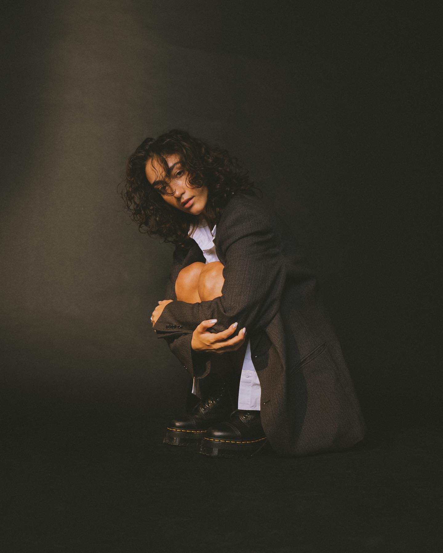 kkulakovaa instagram image archive image