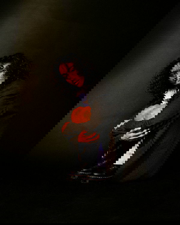 kkulakovaa image ~ Altpins