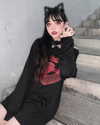 nixqq.425_ Altpins Profile Picture