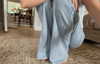 edvarda_ Altpins Profile Picture