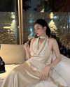 lyhythuedoxinh Altpins Profile Picture