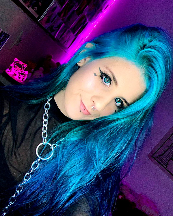 jadelaverne instagram image archive image