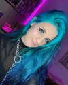 jadelaverne Altpins Profile Picture