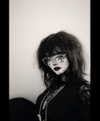 darkblueyoshii Altpins Profile Picture