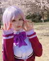 xier_cos Altpins Profile Picture