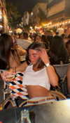 lian_sabag8 Altpins Profile Picture