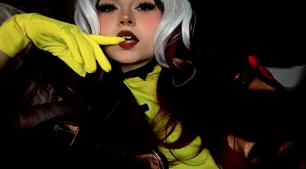 reanidays.cos instagram image archive image