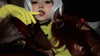 reanidays.cos Altpins Profile Picture
