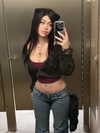 rinnibunny Altpins Profile Picture