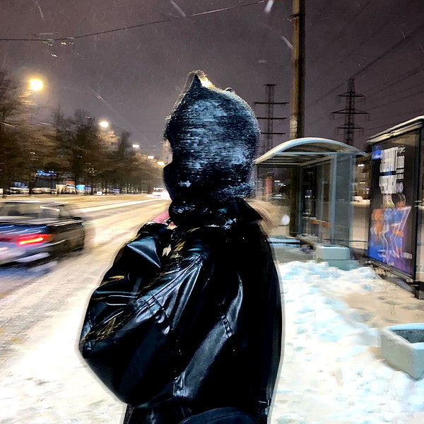 carmexan instagram image archive image