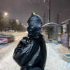 carmexan Altpins Profile Picture
