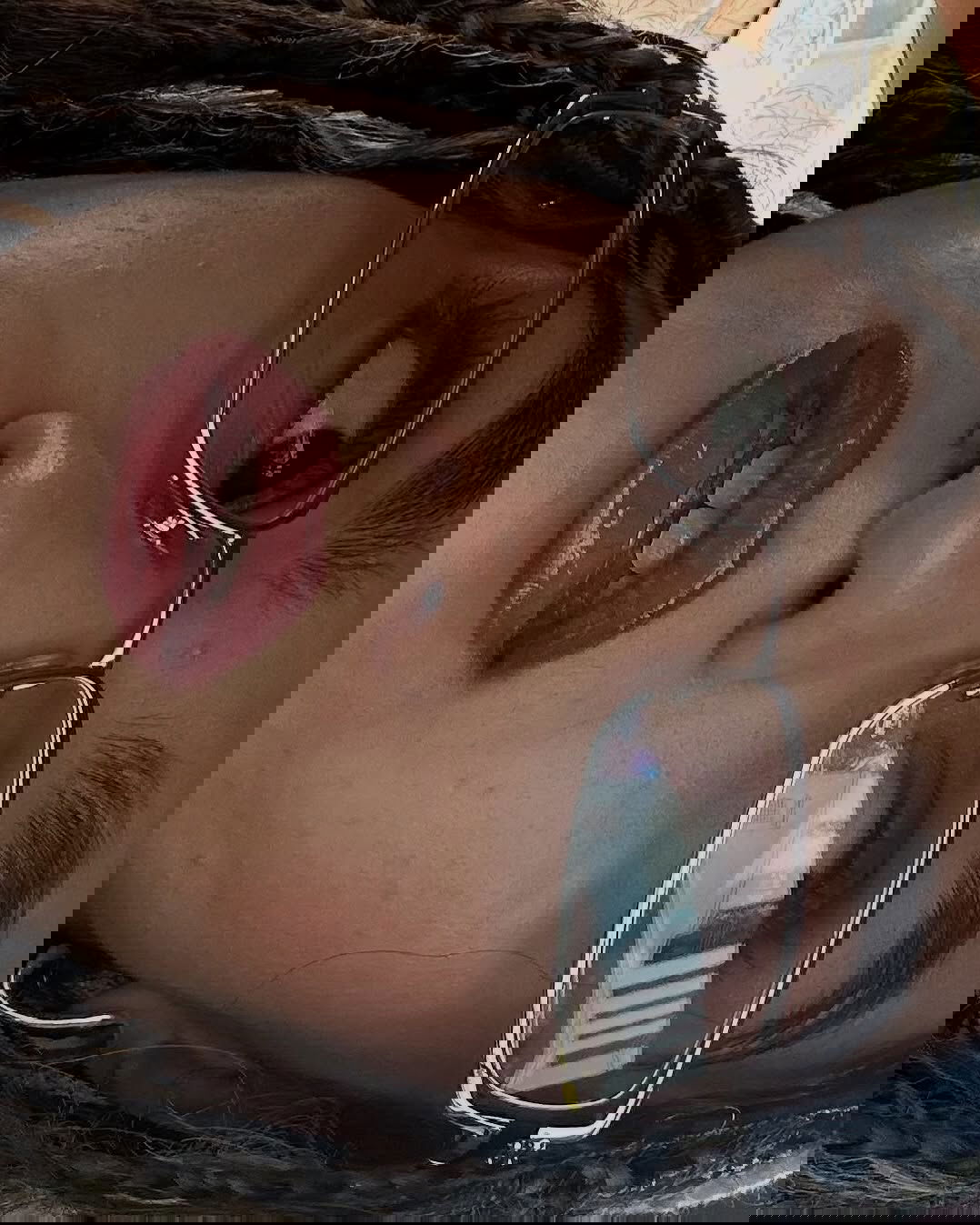 kkulakovaa instagram image archive image