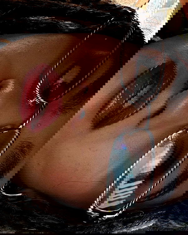 kkulakovaa image ~ Altpins