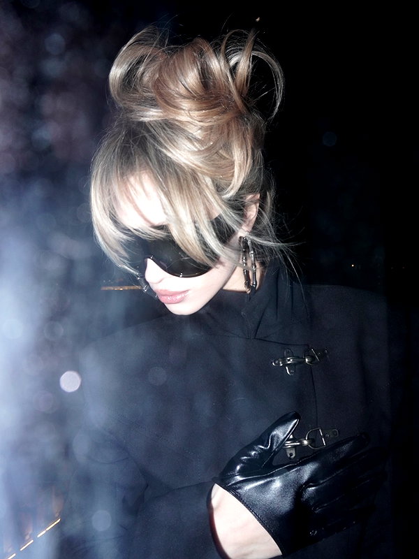 kkwwwv instagram image archive image