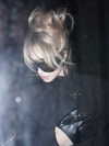 kkwwwv Altpins Profile Picture