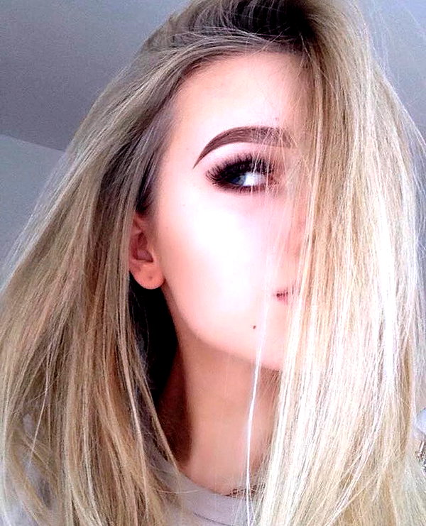 lilih instagram image archive image