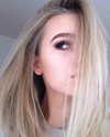 lilih Altpins Profile Picture