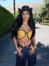 realcamillaara Altpins Profile Picture