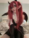 m1chelleluna Altpins Profile Picture