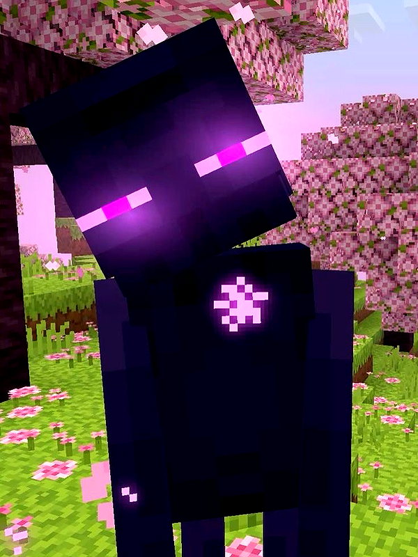 cospxreiw instagram image archive image
