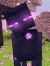 cospxreiw Altpins Profile Picture