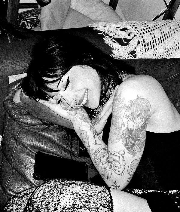 _urbaneva instagram image archive image
