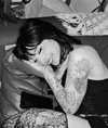 _urbaneva Altpins Profile Picture