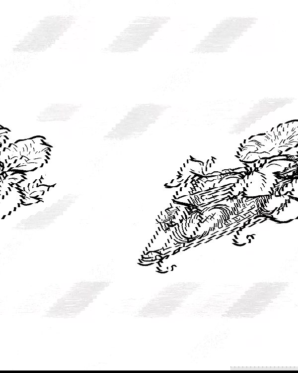 _wizardmidget_ _wizardmidget_ archive image