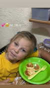 jaroslava_klavir Altpins Profile Picture