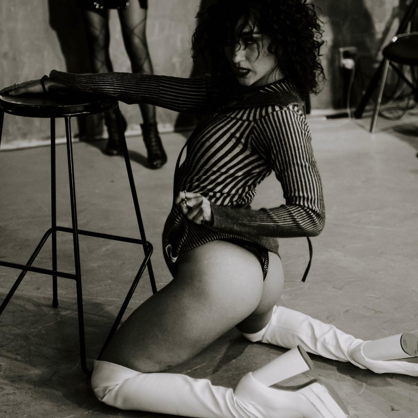 kkulakovaa instagram image archive image