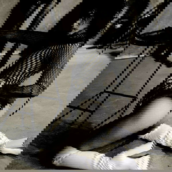 kkulakovaa image ~ Altpins