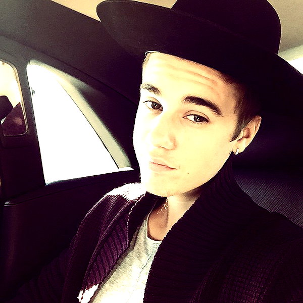 lilbieber instagram image archive image